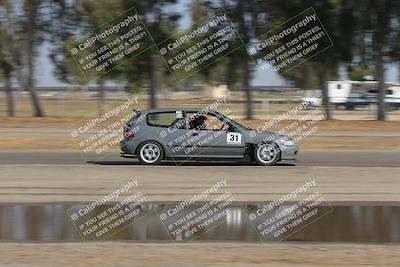 media/Sep-20-2025-Extreme Speed (Sat) [[1fcc23683c]]/Orange (Mid Intermediate)/Session 1 (Sunset)/